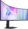 Мониторы Samsung ViewFinity S9 LS49C950UAIXCI [LS49C950UAIXCI]