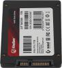 SSD KingSpec P3 1TB