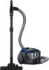 Пылесосы Samsung VC18M3120VB/EV