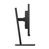 Мониторы Philips 242S1AE/01 [242S1AE/01, 8712581764296]