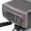 Кофеварки и кофемашины Vitek VT-1517 SR [VT-1517 SR, 6976510171018]