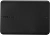 Внешние накопители Toshiba Canvio Basics 2022 2TB HDTB520EK3AA [HDTB520EK3AA, HDTB520EKCAA, HDTB520YK3AA]