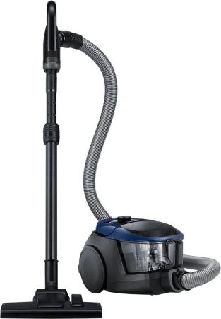 Пылесосы Samsung VC18M3120VB/EV