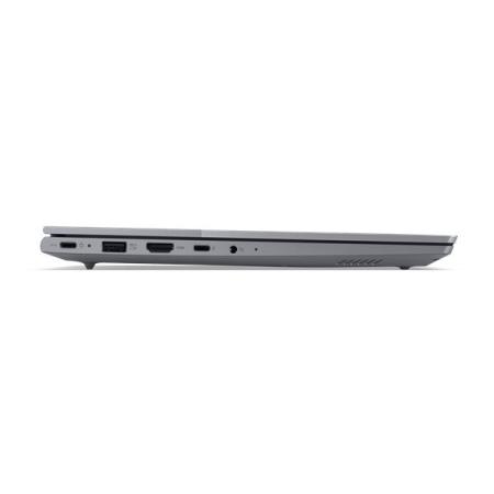 Ноутбуки Lenovo ThinkBook 14 G7 IML 21MR0035AK [21MR0035AK]