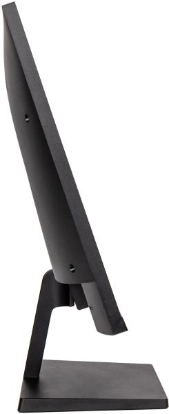 Мониторы Hiper EasyView SB2702 [SB2702, 7930134125450]