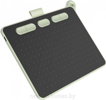 Графические планшеты Parblo A610 Pro