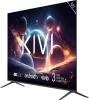 Телевизоры KIVI M65UD70B