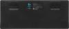 Клавиатуры Logitech G Pro GX Clicky 920-009393 [920-009393]