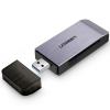 Карт-ридеры Ugreen CM180 50541 [50541]