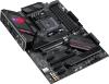 Материнские платы ASUS ROG STRIX B550-F Gaming (Wi-Fi)