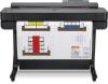 Принтеры и МФУ HP DesignJet T650 (36-дюймовый) [5HB10A]