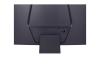 Мониторы LG UltraGear 32GS60QC-B [32GS60QC-B]