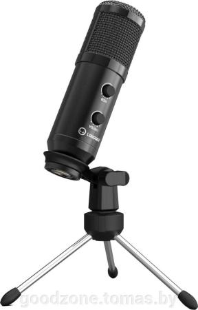 Микрофоны FIFINE K669 PRO3