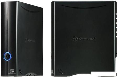 Внешние накопители Silicon-Power Armor A30 2TB Black (SP020TBPHDA30S3K)