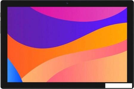 Планшеты Blackview Active 8 Pro 8GB/256GB (оранжевый) [BKV-A8PRO.8-256.OR]