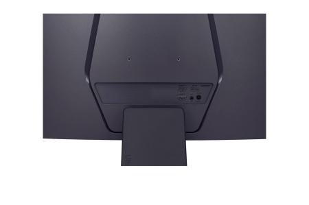 Мониторы LG UltraGear 32GS60QC-B [32GS60QC-B]