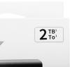 Внешние накопители Toshiba Canvio Basics 2022 2TB HDTB520EK3AA [HDTB520EK3AA, HDTB520EKCAA, HDTB520YK3AA]