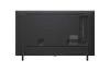 Телевизоры LG Nanocell AI NANO90 50NANO90A6B [50NANO90A6B]