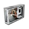 Корпуса Linkworld LC-820-01B 65W