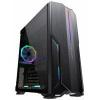 Корпуса GameMax Nova N5
