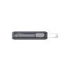 USB Flash SanDisk Ultra Dual Type-C 256GB SDDDC2-256G-G46 [SDDDC2-256G-G46]