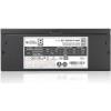 Блоки питания Super Flower Leadex Platinum SF-2000F14HP [SF-2000F14HP]