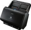 Сканеры Canon imageFORMULA DR-C240 [0651C003AA, 0651C003]