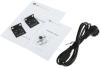 Коммутаторы TP-Link TL-SG1048