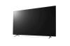 Информационные панели LG 75UR640S