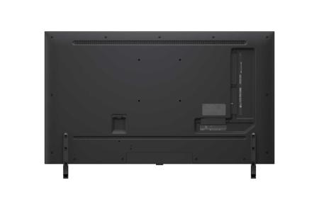 Телевизоры LG Nanocell AI NANO90 50NANO90A6B [50NANO90A6B]