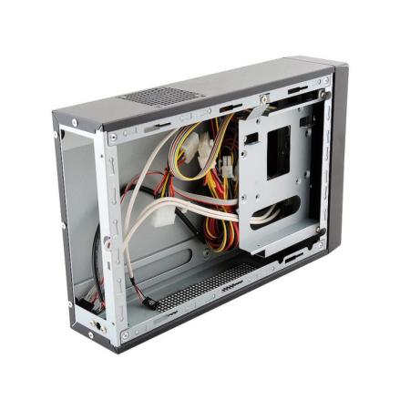 Корпуса Linkworld LC-820-01B 65W