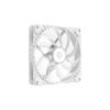 Системы охлаждения ID-Cooling WF-14025-XT ARGB White