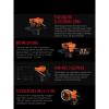 Клавиатуры A4Tech Bloody B975