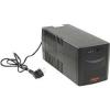 Источники бесперебойного питания ExeGate UNB-1000.LED.AVR.EURO.RJ.USB EP212518RUS [EP212518RUS]