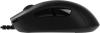 Мыши Logitech G403 Hero 16K [910-005636, 6920377909598]