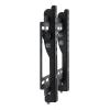 Кронштейны Arm Media Steel-6
