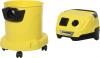 Пылесосы Karcher WD 3 P V-17/4/20 1.628-175.0 [1.628-175.0]