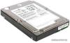 Жесткие диски Seagate Savvio 15K.3 300GB (ST9300653SS)