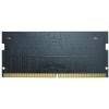 Оперативная память Patriot Signature Line 32ГБ DDR5 SODIMM 4800 МГц PSD532G48002S [PSD532G48002S]