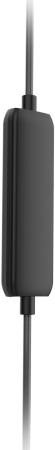 Наушники и гарнитуры Acer OHW309 [ZL.HDSEE.004]