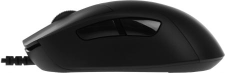 Мыши Logitech G403 Hero 16K [910-005636, 6920377909598]