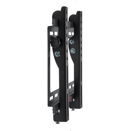 Кронштейны Arm Media Steel-6