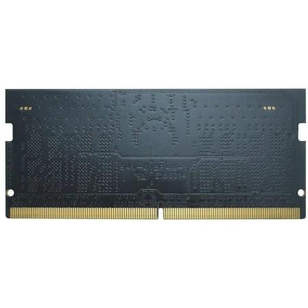 Оперативная память Patriot Signature Line 32ГБ DDR5 SODIMM 4800 МГц PSD532G48002S [PSD532G48002S]