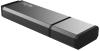 USB Flash Netac U351 USB 2.0 128GB NT03U351N-128G-20BK [NT03U351N-128G-20BK]