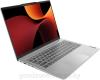 Ноутбуки Lenovo IdeaPad Slim 3 15IRU8 82X7004BPS [82X7004BPS]