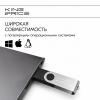 USB Flash Kingprice 32GB KPFD2A032ABK [KPFD2A032ABK]