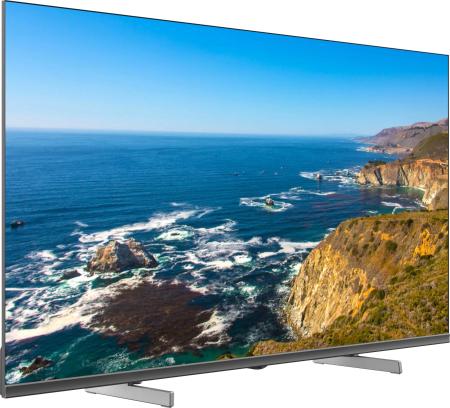 Телевизоры Hyundai H-LED40BS5100 [H-LED40BS5100, 2027646]