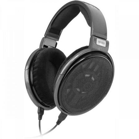 Наушники и гарнитуры Sennheiser HD 650