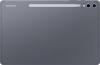 Планшеты Samsung Galaxy Tab S10+ 5G SM-X826 12GB/512GB (серый) [SM-X826BZAPCAU]