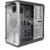 Корпуса ExeGate BA-203U EX284032RUS [EX284032RUS]
